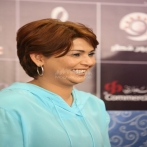Nawal al kuwaitia sur yala.fm